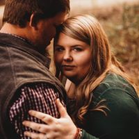 Lindsey Erin Tapp's profile image