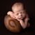 Bryan Sproull's profile image
