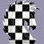 Greg Cachin's profile image