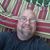 Tom Grasso's profile image
