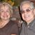 Gail Minassian's profile image