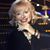Roxanne Waling's profile image