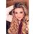 Helen Blankenship's profile image