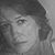 Sherry Solomon's profile image