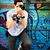 Brandon Maille's profile image