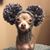 Kristyn Pineda's profile image
