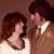 Mitzi Mansur Scarborough's profile image