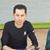 Eyad Hamo's profile image