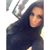 Regyna Marie's profile image