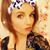 Kyra Sue Travers's profile image