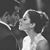 Amanda Papadopoulos's profile image