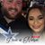 Kimberly Neylon's profile image