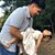 Arlen Garcia's profile image