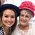 Dora Faye Adkins's profile image