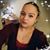 Leticia Rojas's profile image