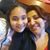 Josefina Hilario's profile image