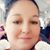 Lori Beauregard's profile image