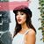 Chelsea Gehr's profile image