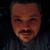 Chris Campbell's profile image