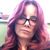 Tiffany Turchan's profile image