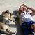 Connie Kracher Phillips's profile image