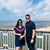 Sandhya Parajuli's profile image