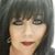 Shelley Lynn's profile image