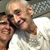 Linda Sidman-DeSimone's profile image