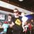 Adam Douglas Haase's profile image