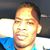Randall E Holt's profile image