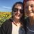Karen Straub's profile image