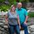 Gina Stewart's profile image