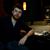 Peter Grancio's profile image