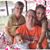 JoAnne Blake's profile image