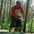 Jonathan Haller's profile image