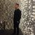Matheus Ferreira's profile image
