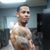 Hercules Hansen Correa's profile image