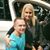 Misty Lanette Pulver's profile image