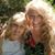 Jilly Jesson's profile image