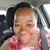 Okeia Archie's profile image