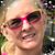 Ann Beatty Schroeder's profile image