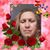 Juanita Mc Daniel Dukes's profile image