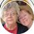 Marg Retter's profile image