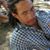Jason Johnson's profile image