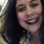 Laura Thomas's profile image
