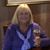 Marge Rudolph Himber's profile image