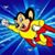 Billye Hipsher's profile image