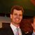 Brian Jackson's profile image