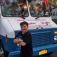 Rich Gandolfo's profile image