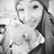 Briana Montanaro's profile image
